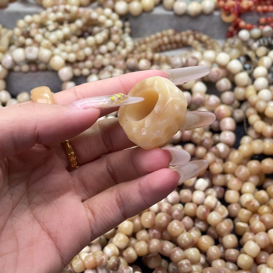 驼骨手串/手链啊*7骆驼祥子