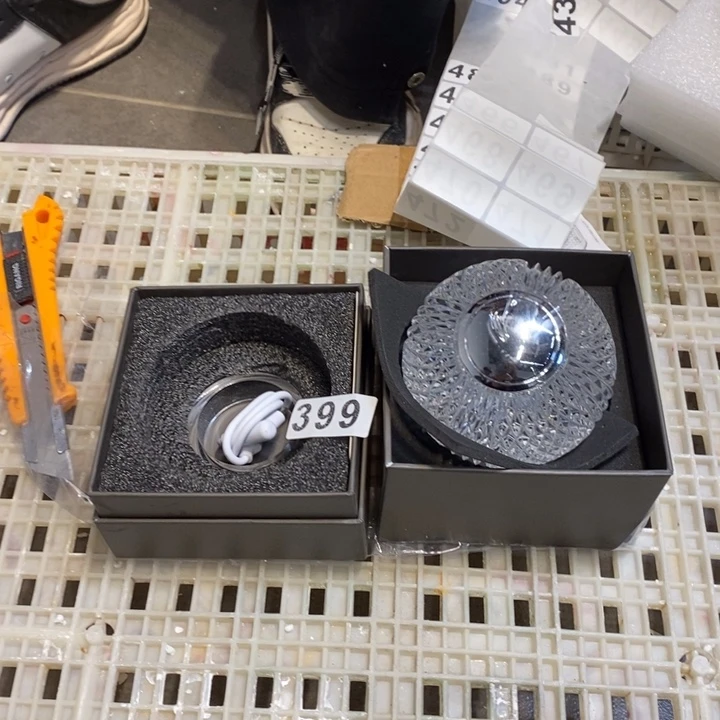 杯柴烧茶具等系列产品