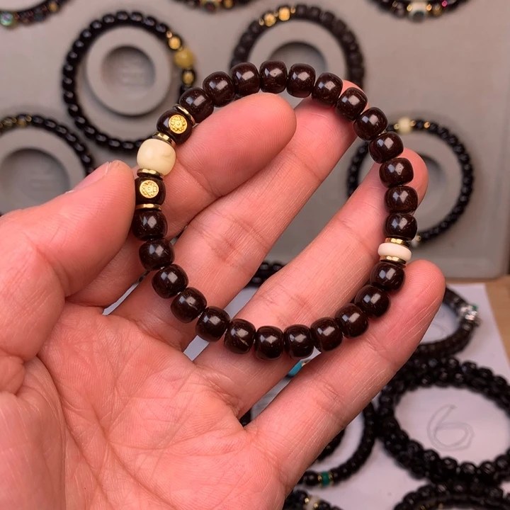 椰蒂手串椰蒂手手串