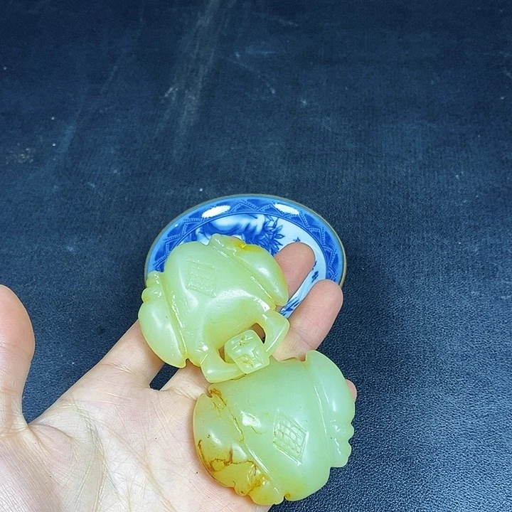 闪购链接一图一物