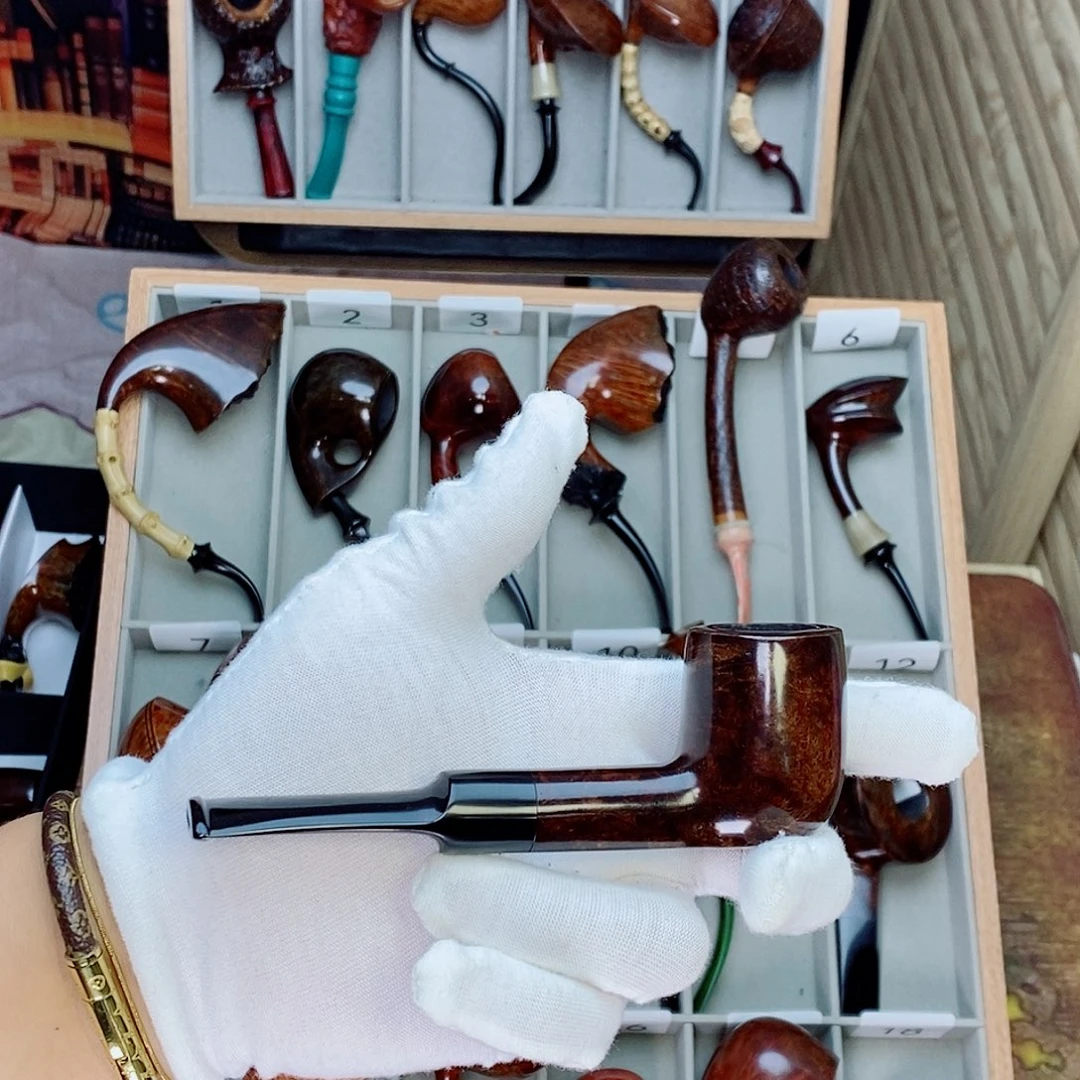 哈哈哈哈哈真的超级好看