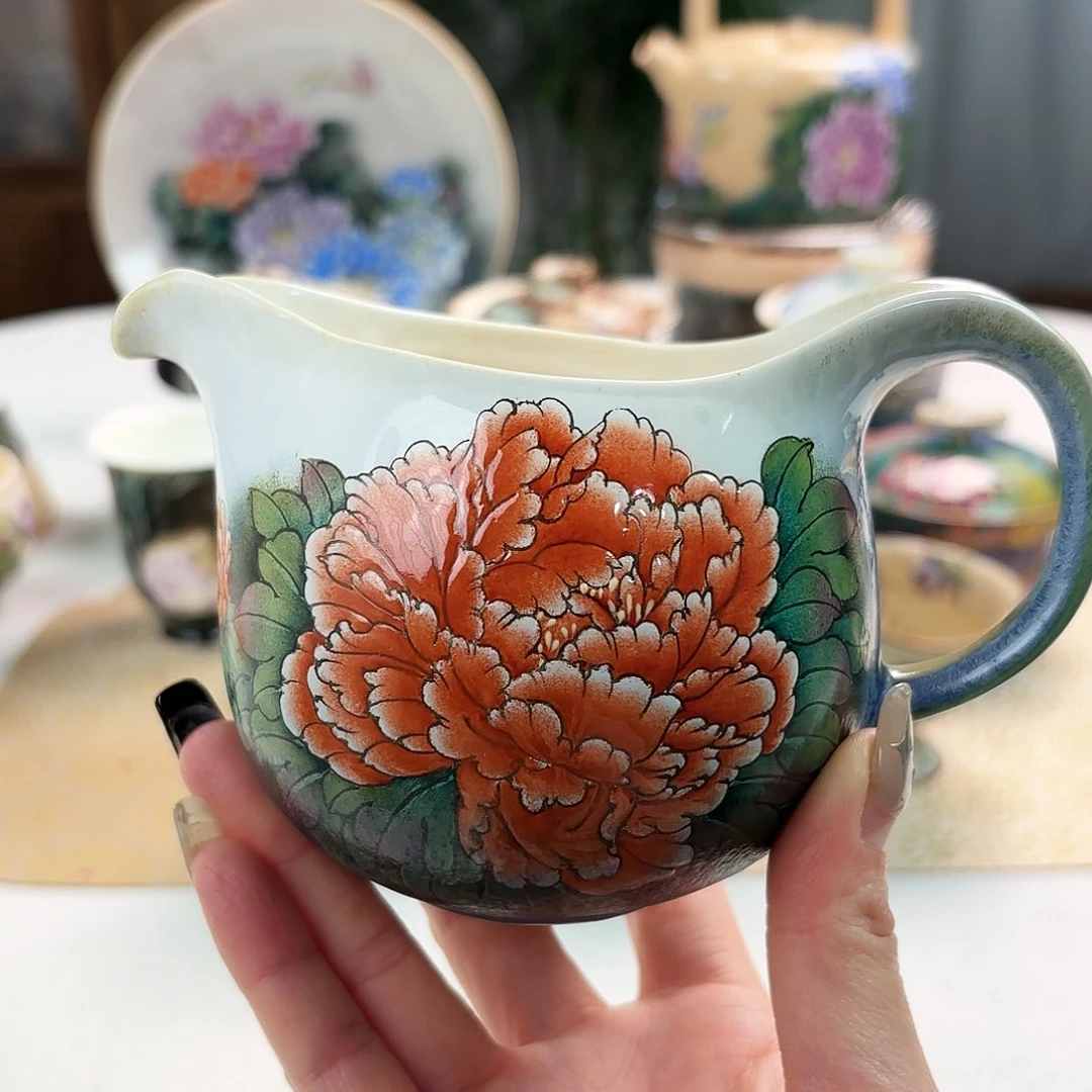 陶瓷陶瓷陶瓷陶瓷