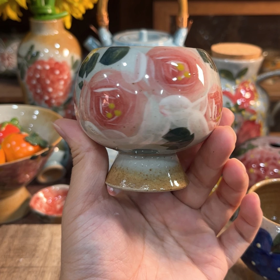 红红火火恍恍惚惚哈哈红红火火的