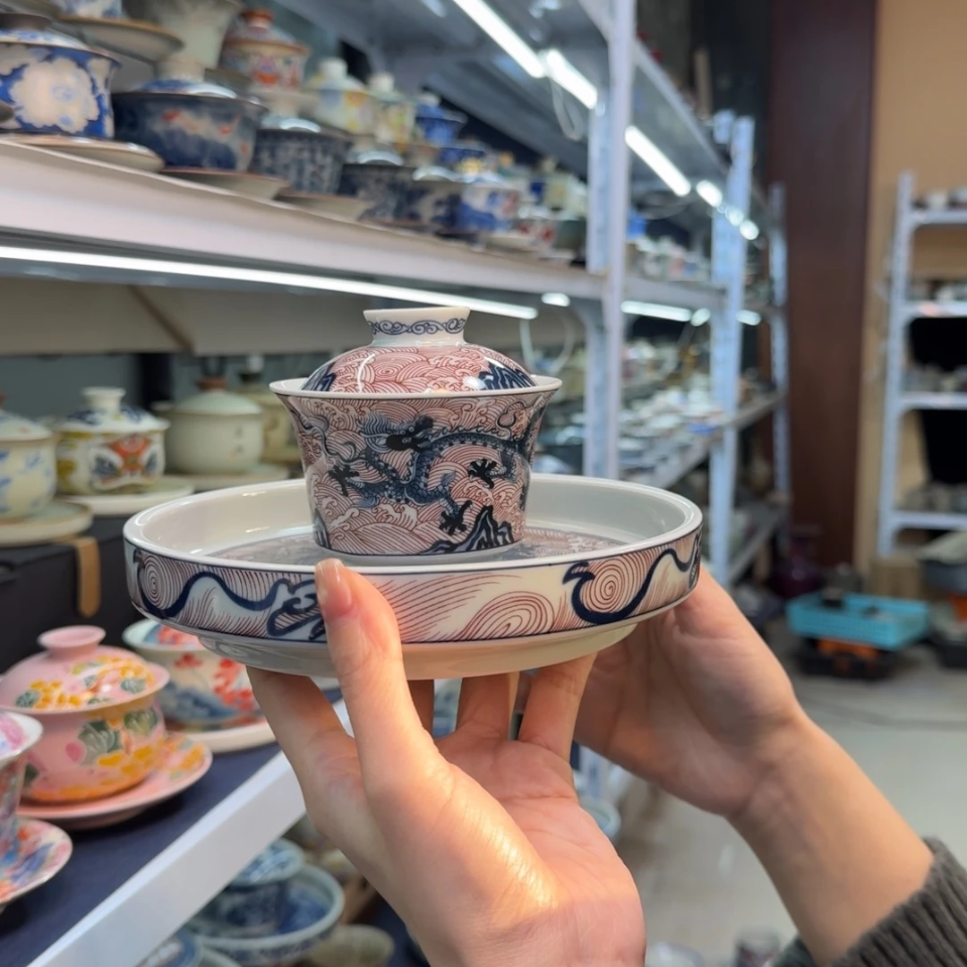 高温高温陶瓷材料等产品