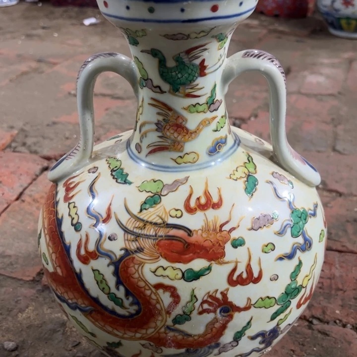 瓷瓷瓷瓷瓷瓷瓷瓷