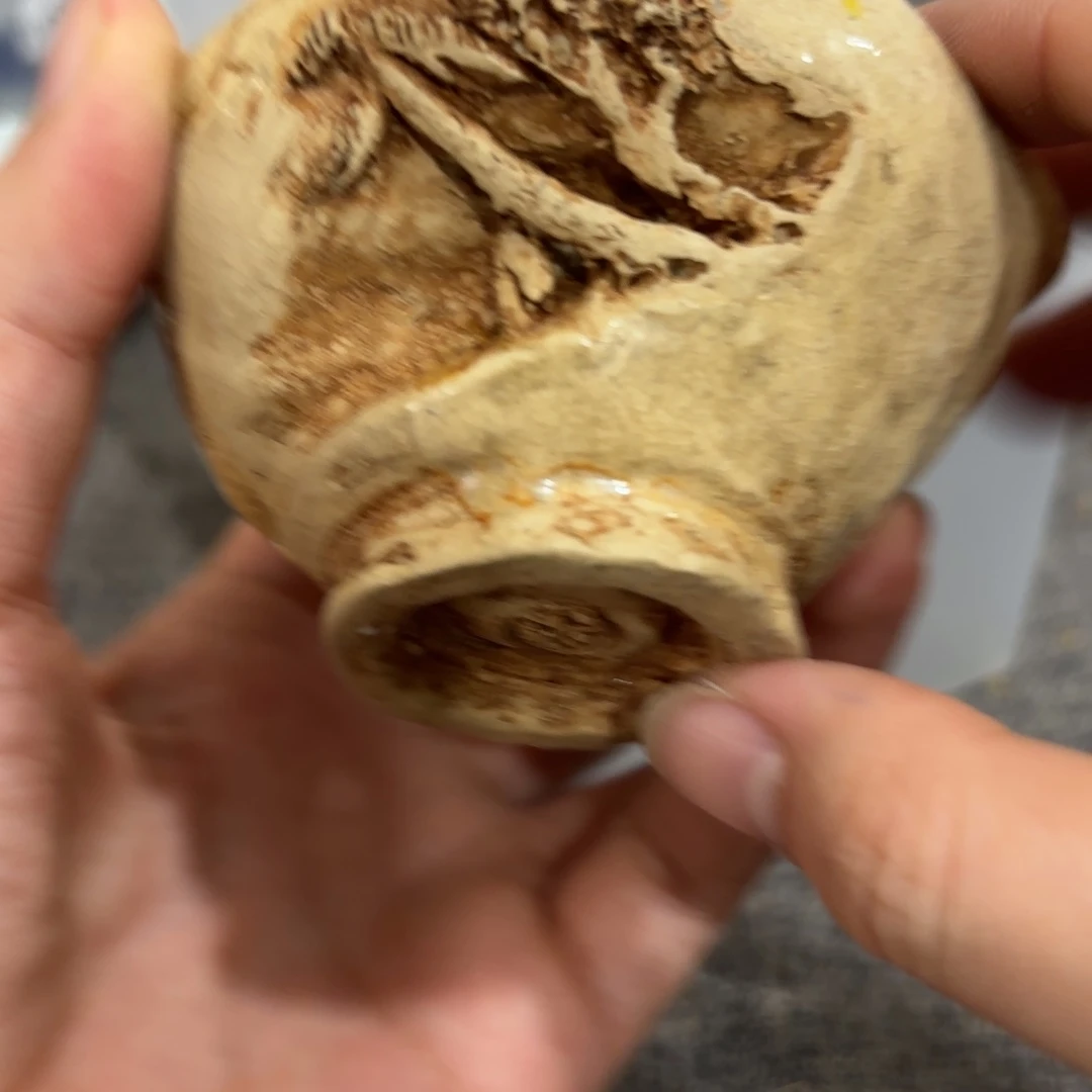 非常好看漂亮的物品