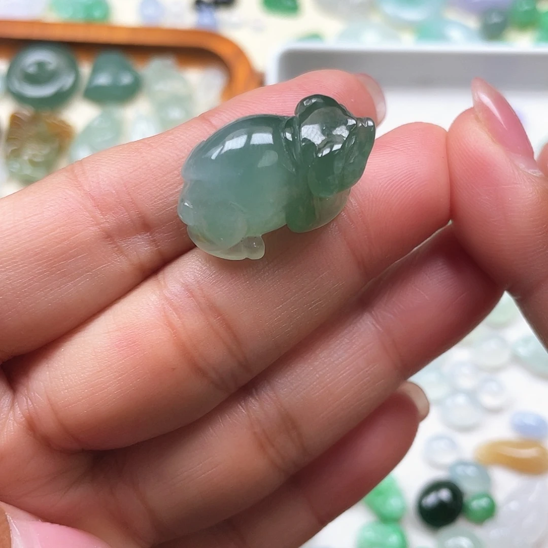 散珠翡翠88888888