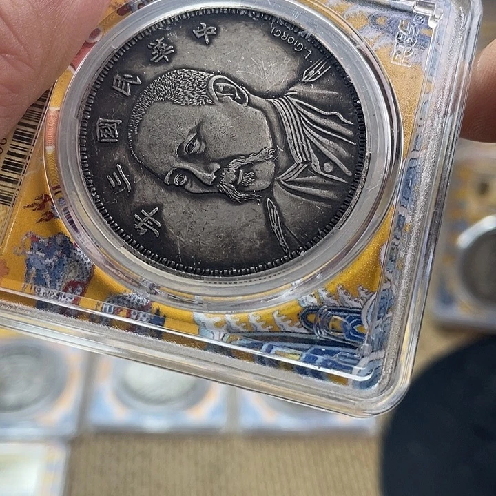 合金家具复古工艺