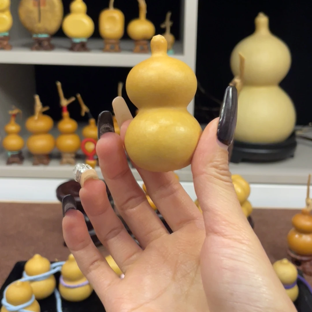 奶瓶葫芦葫芦葫芦葫芦