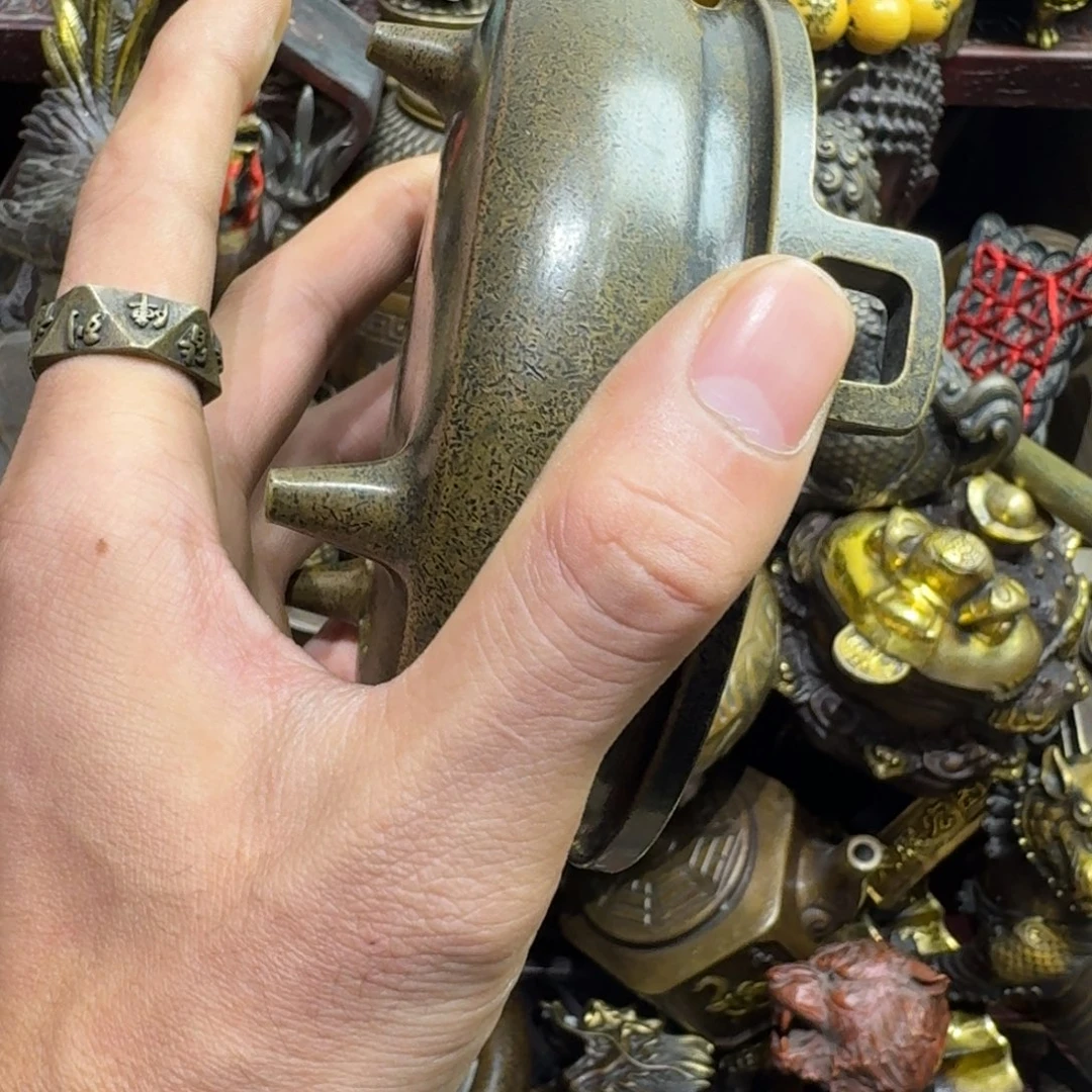 精选工艺品摆件工艺品