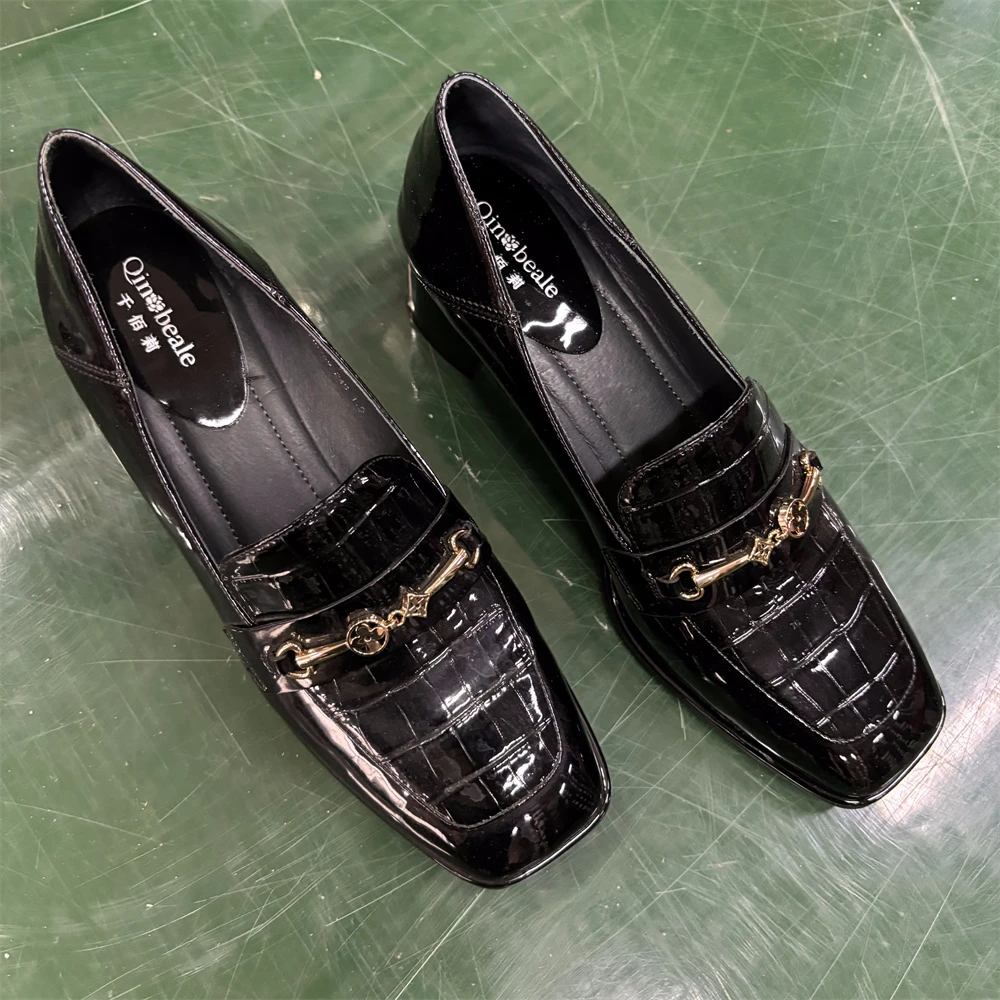 11271018969中口鞋A415