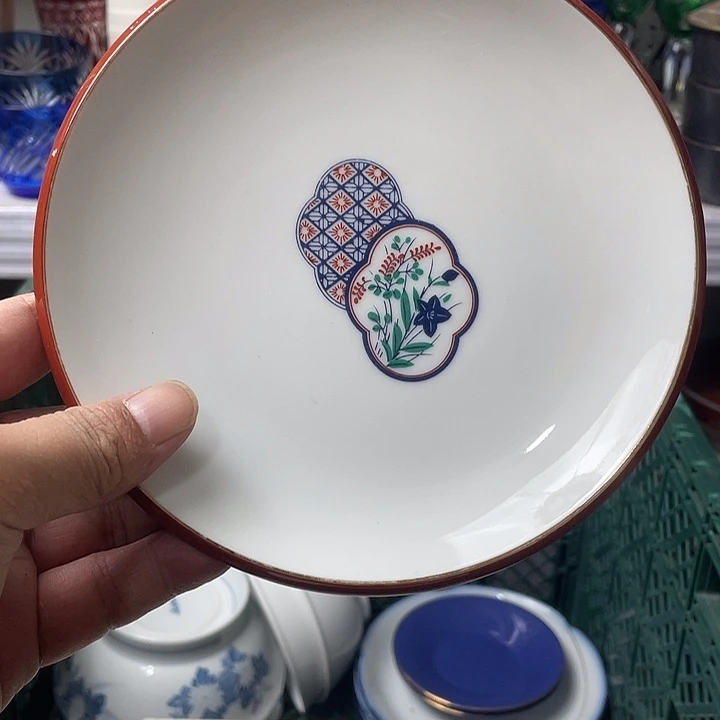 水滴瓷器水滴瓷器