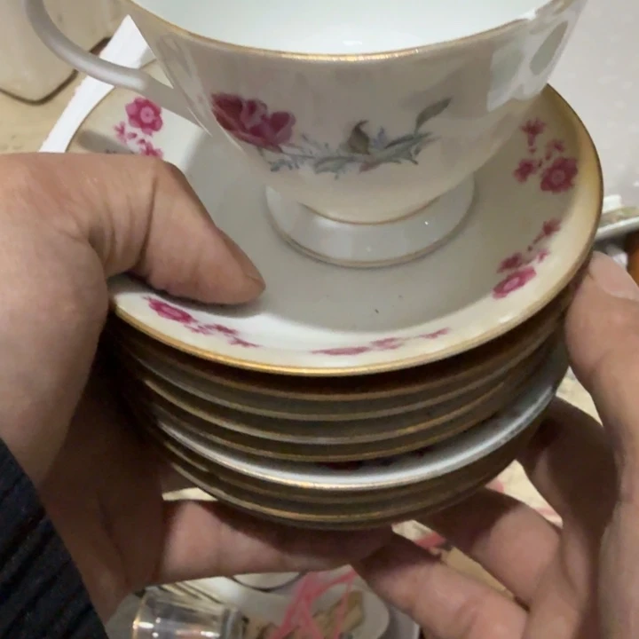 中***肤木粗哈哈哈哈哈哈哈哈哈