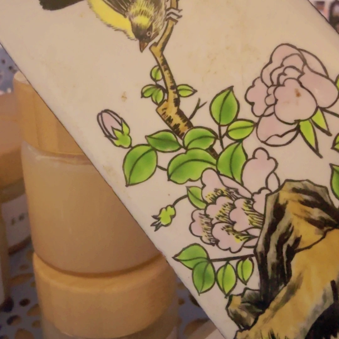 哈哈哈哈哈哈哈哈哈