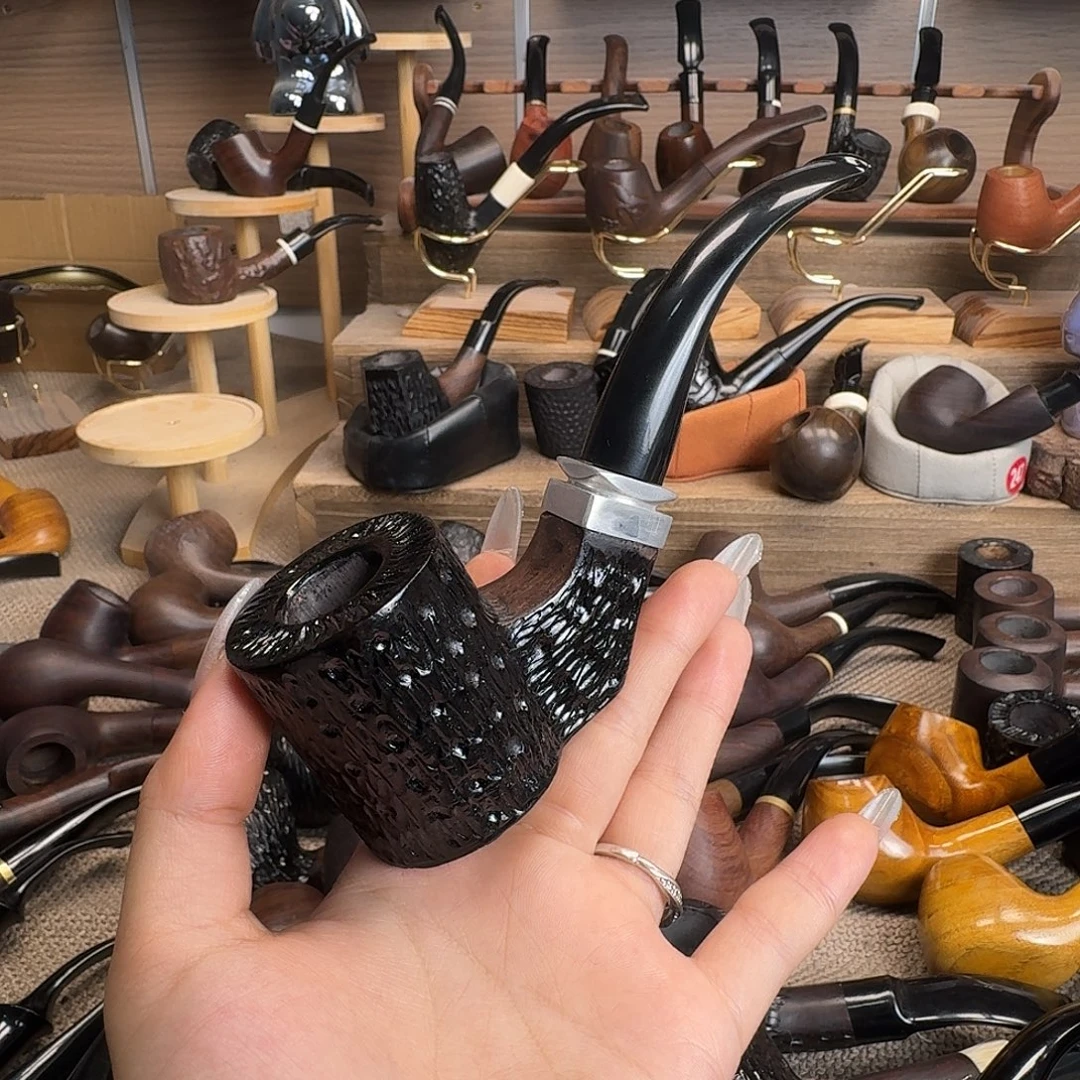 黑檀木黑檀木的特点