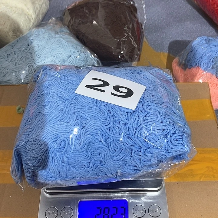 21%(含)-40%(含)无纺布