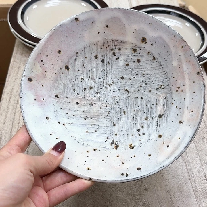 瓷片茶**店噗哈哈哈哈哈哈哈哈哈哈