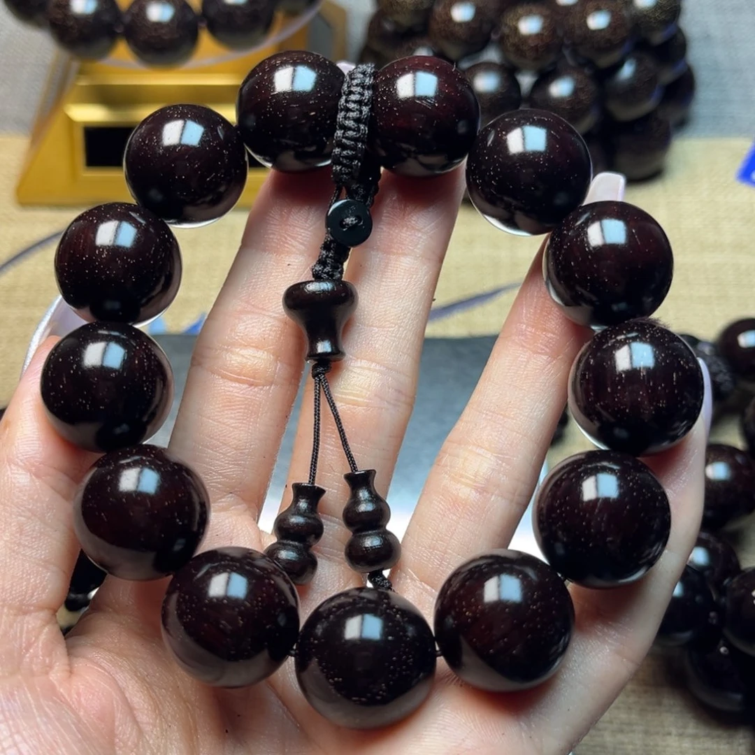 檀香紫檀（小叶紫檀）小*1.8