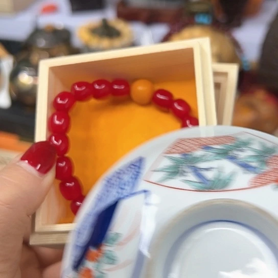 瓷器艺术品工艺品