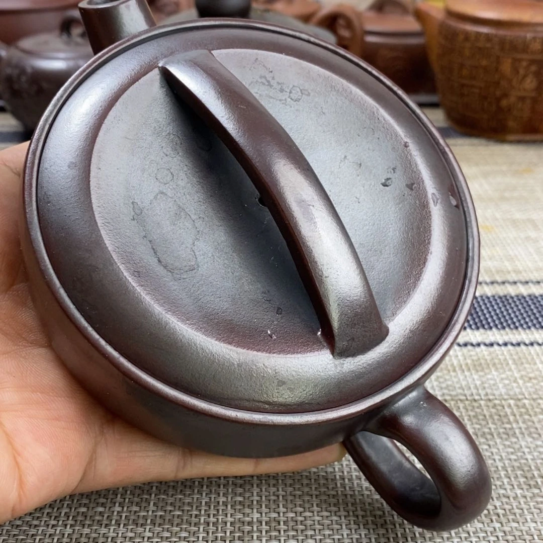 母亲节祝福大家特价款