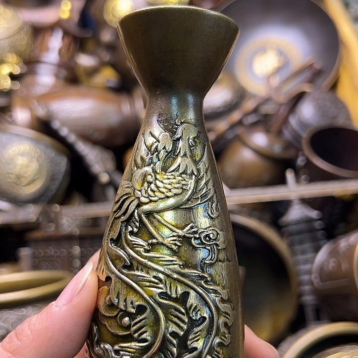 铜88888888888888888