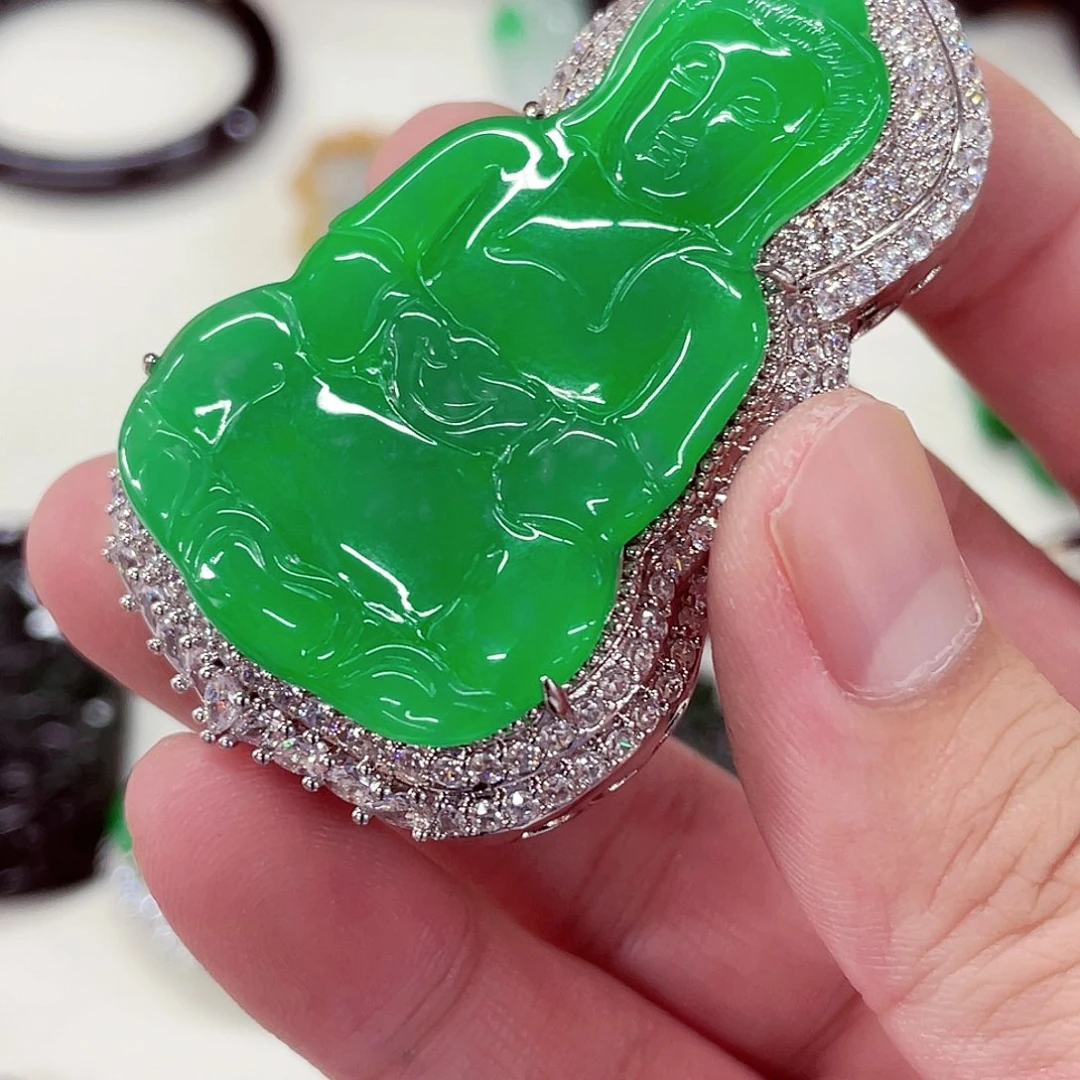 先鉴后发一物一证