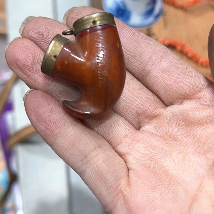 ?****?新亿阁杂项无售后