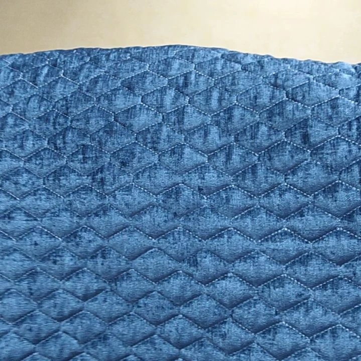 雪尼尔90*240。。。。