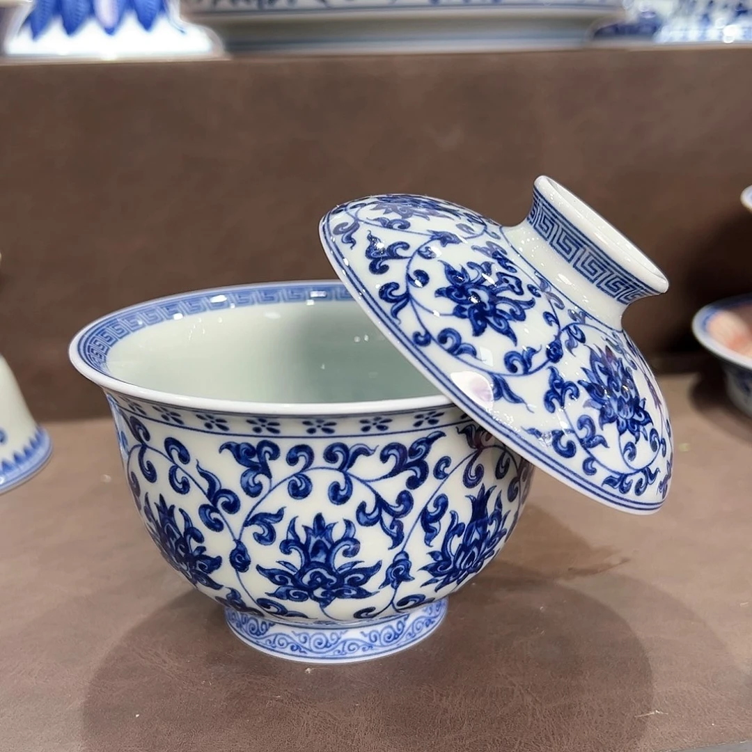 全场七景德镇景德镇景德镇我的