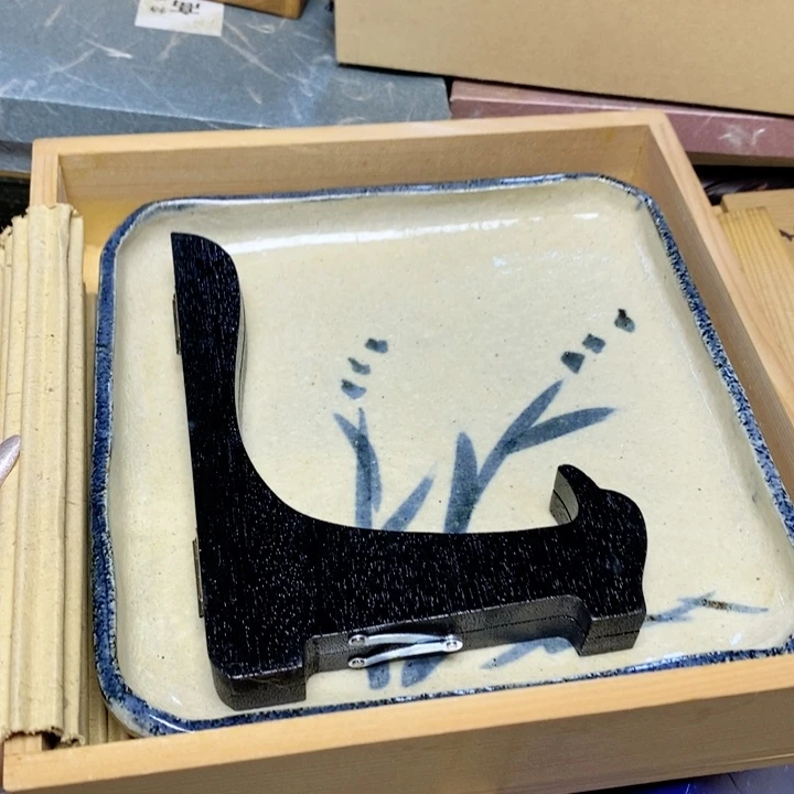 哈哈哈哈哈哈哈哈哈就斤斤计较