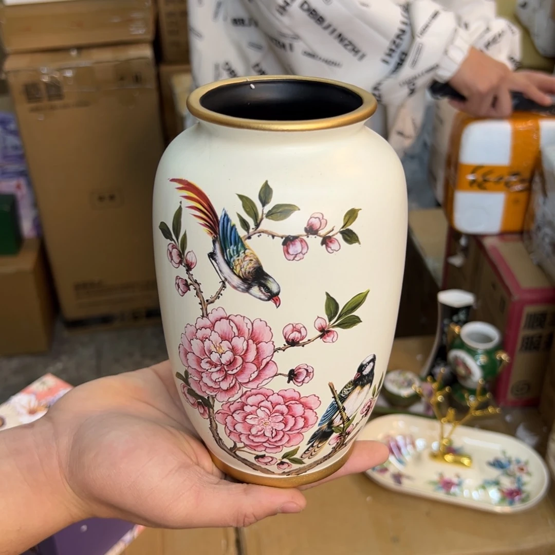 样品样品样品样品