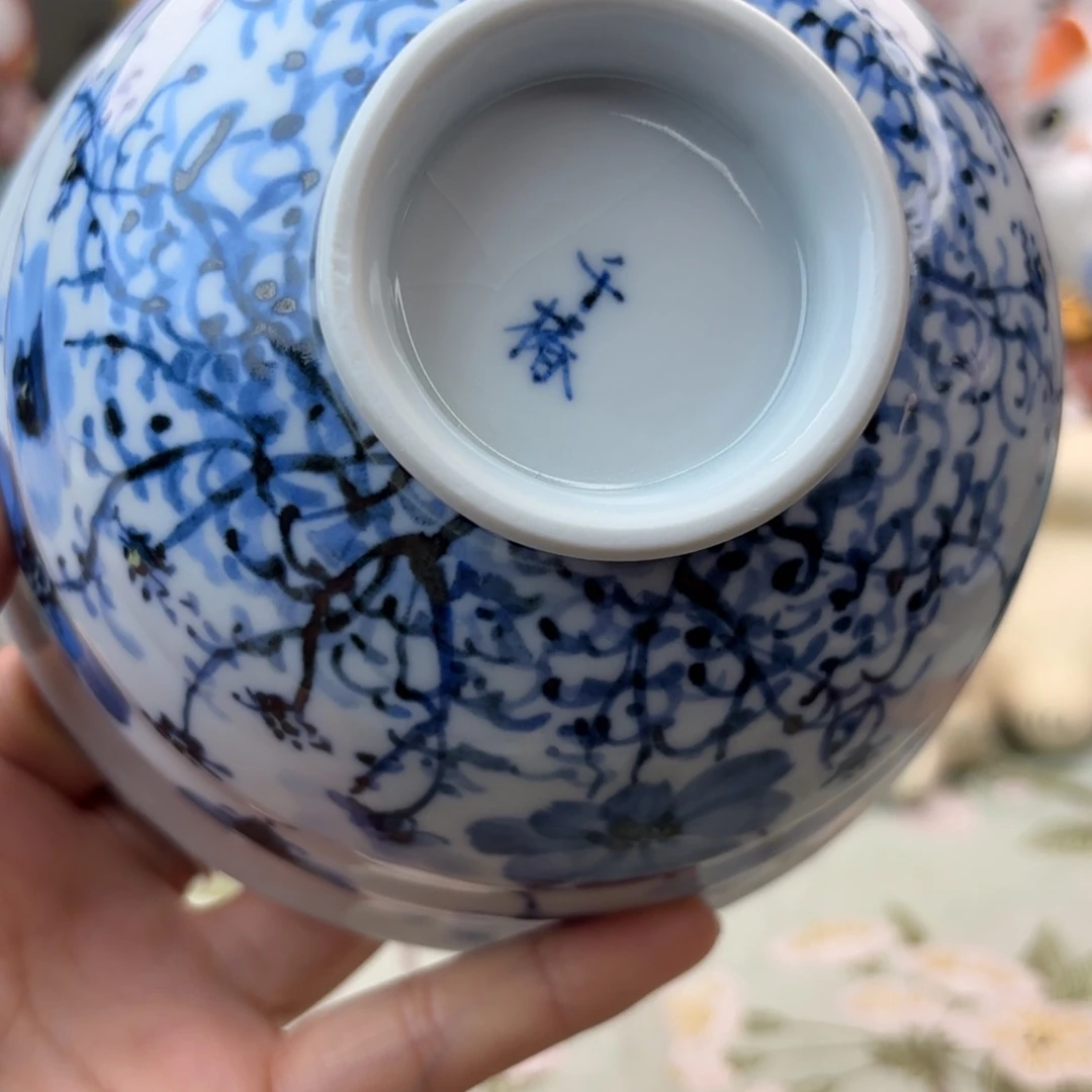 瓦当美美美美美美美美美美美美美