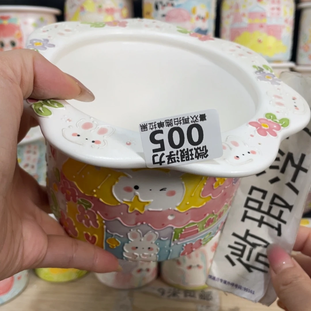 5 嘟嘟嘟嘟嘟嘟嘟嘟