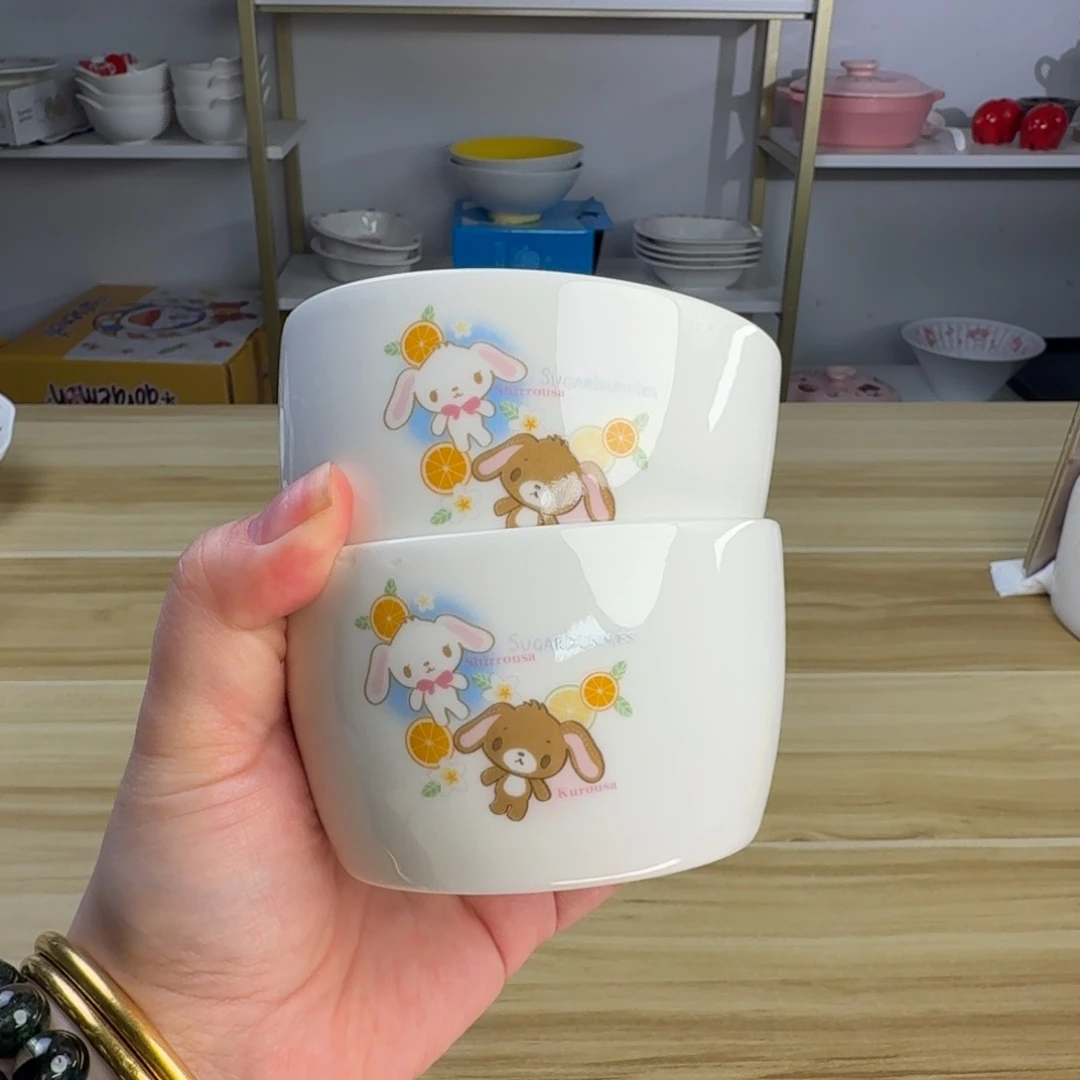 瓷片这个世界都是微瑕