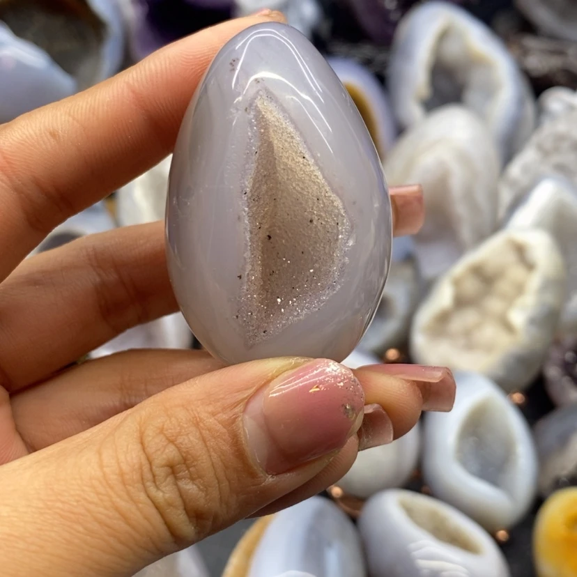 【闪购商品】水晶大型摆件（非配饰）未镶嵌多*鱼