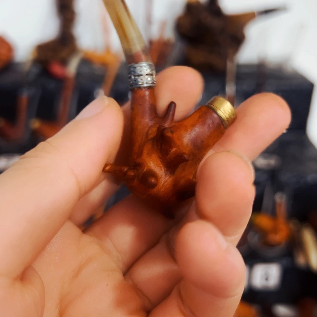 琉***璃香榧木这种东西就是这样一个东西真的