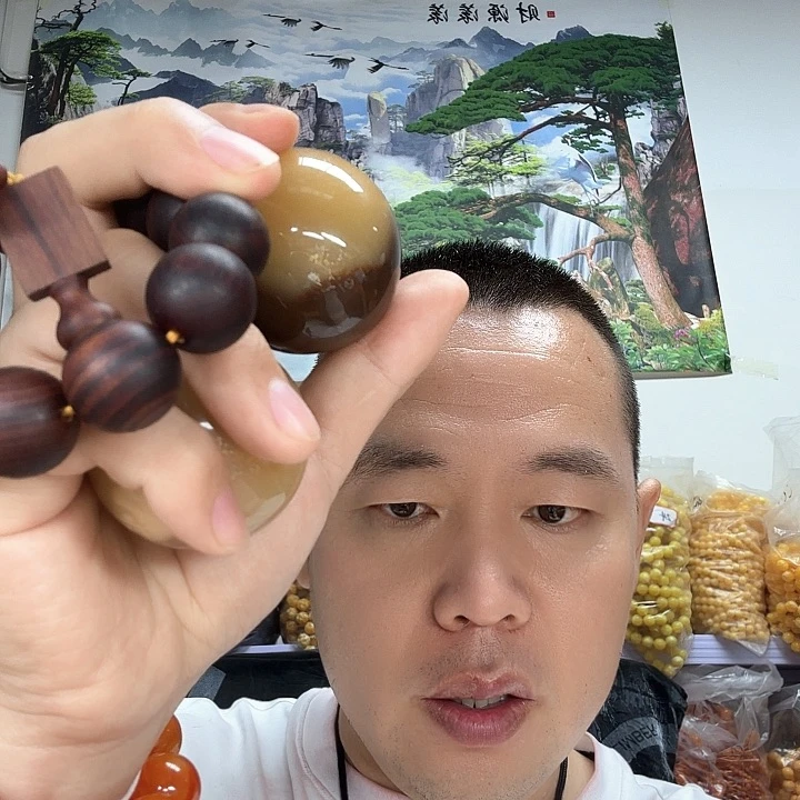 非洲紫檀（红花梨）288