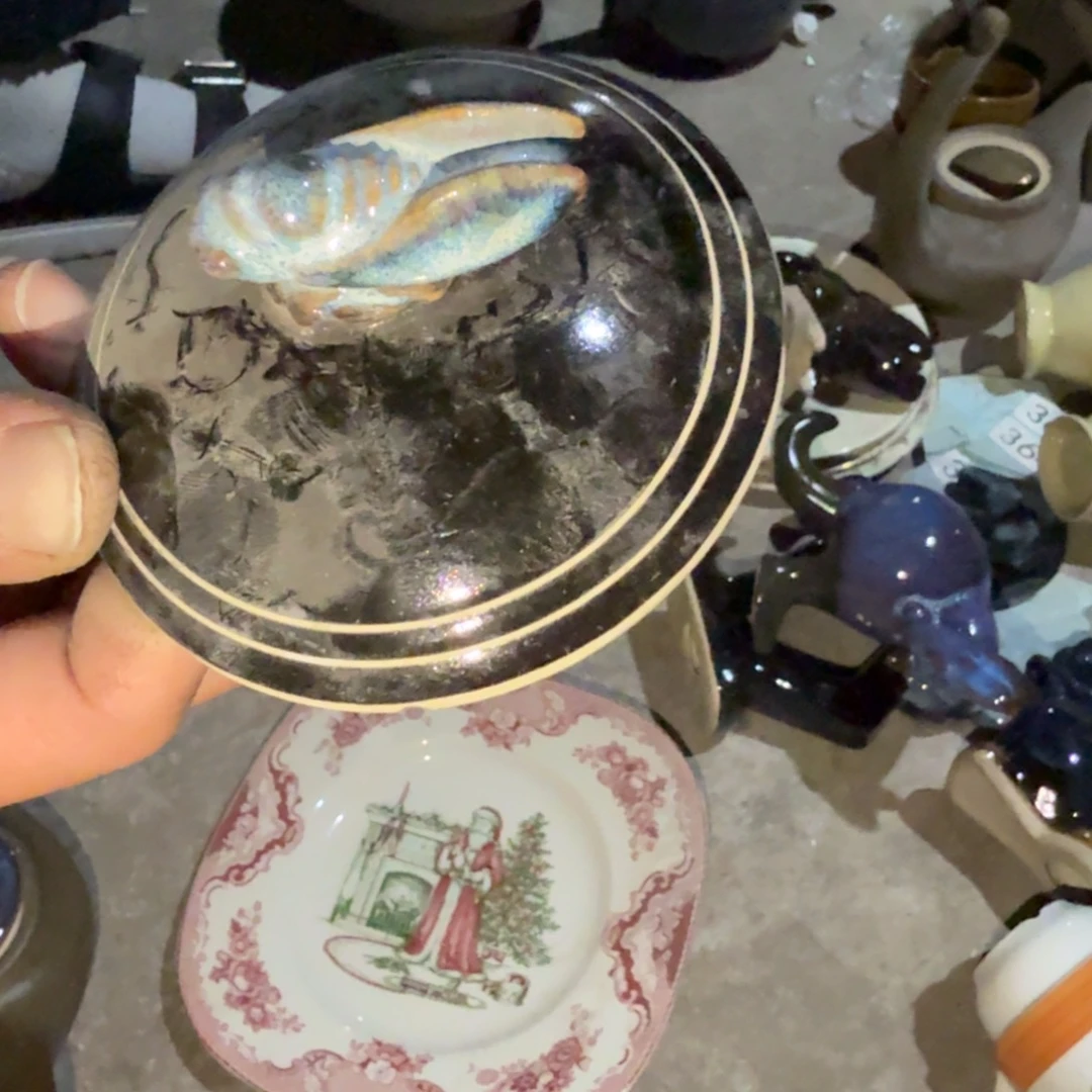 文***道老货你在哪呢你说