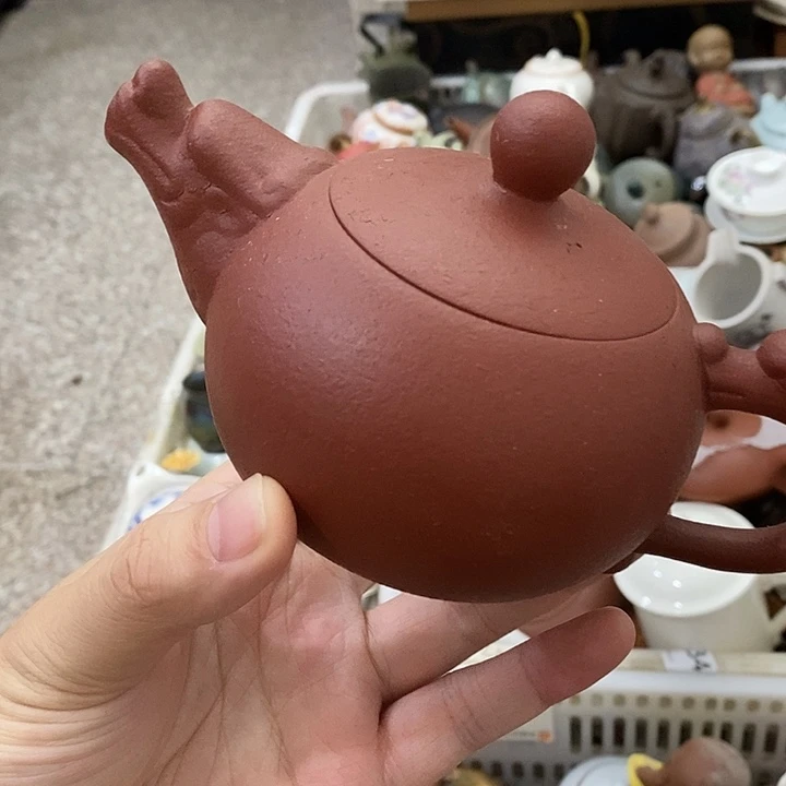 陶瓷艺术品及陶瓷制品