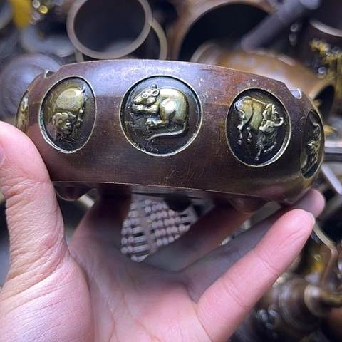 铜6666666666666666666