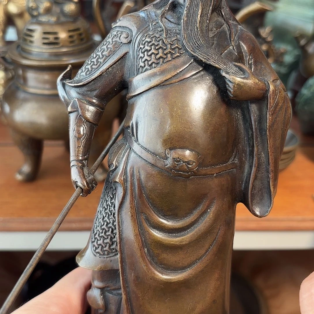 铜铜铜铜铜铜铜铜铜铜铜