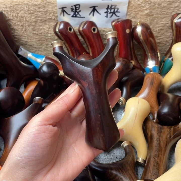 大果紫檀（缅甸花梨）瑕疵65