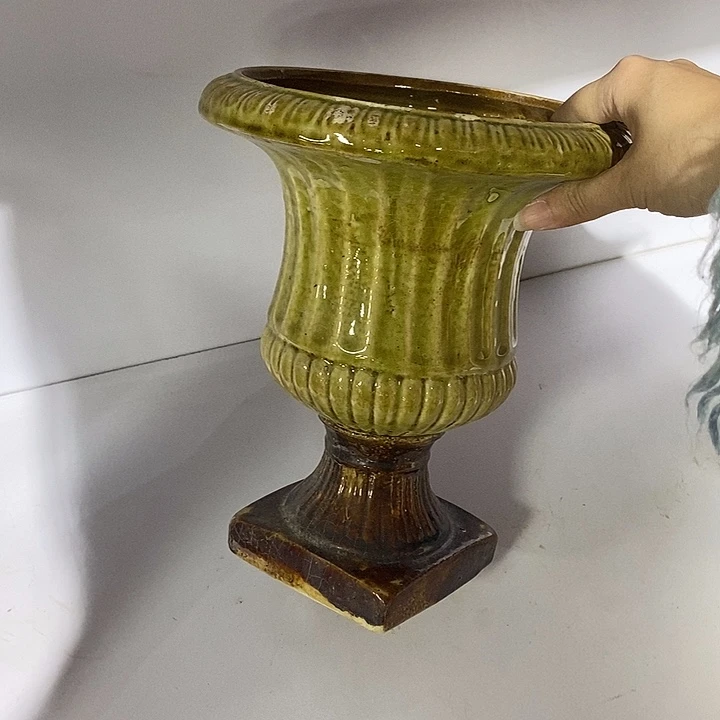 一***花24554344456667777