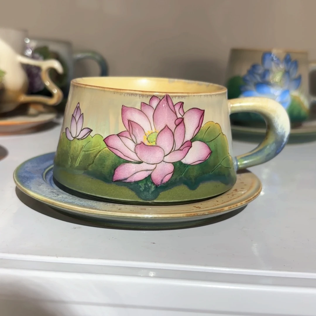 C***e陶瓷陶瓷陶瓷陶瓷