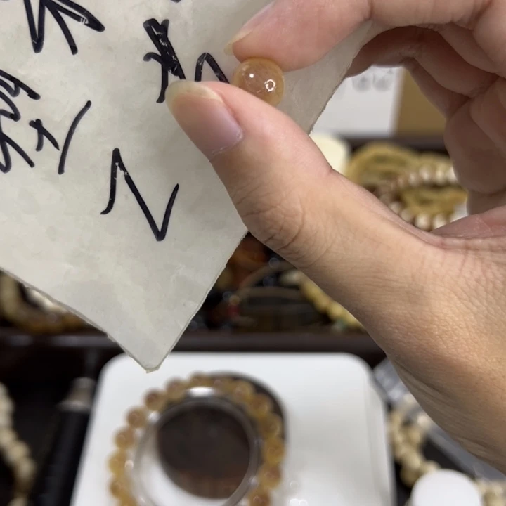 树脂制品闪购通用链接..