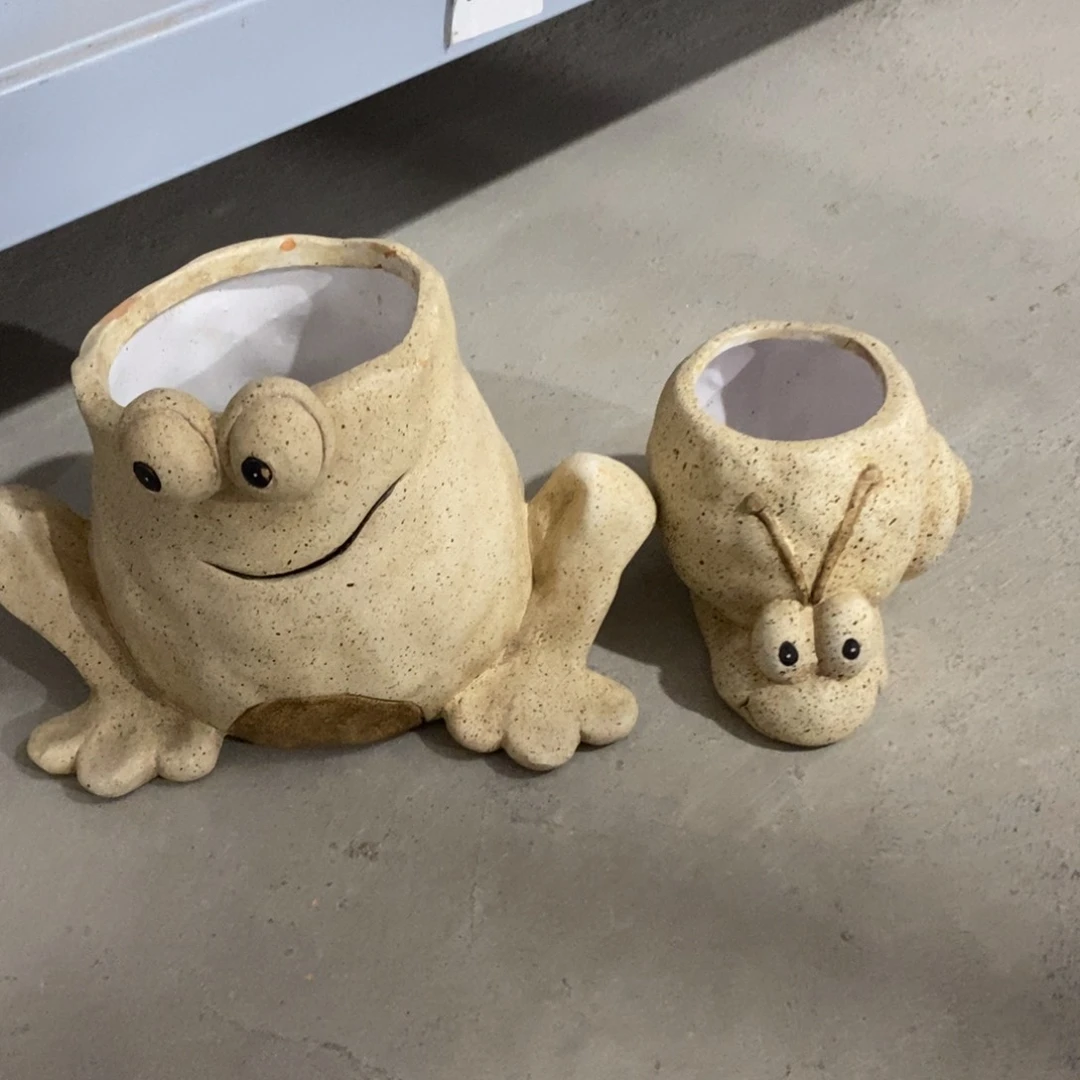 瓷片拂*不退不换看好再拍不退款谢谢