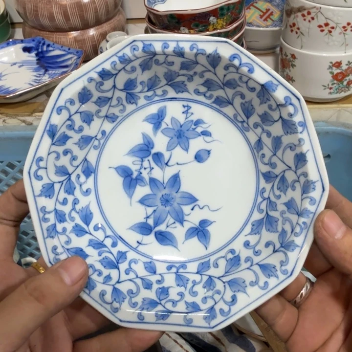 陶瓷推荐第二名20包邮