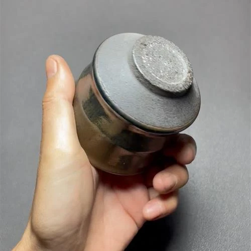 【闪购商品】茶盏-1017...........