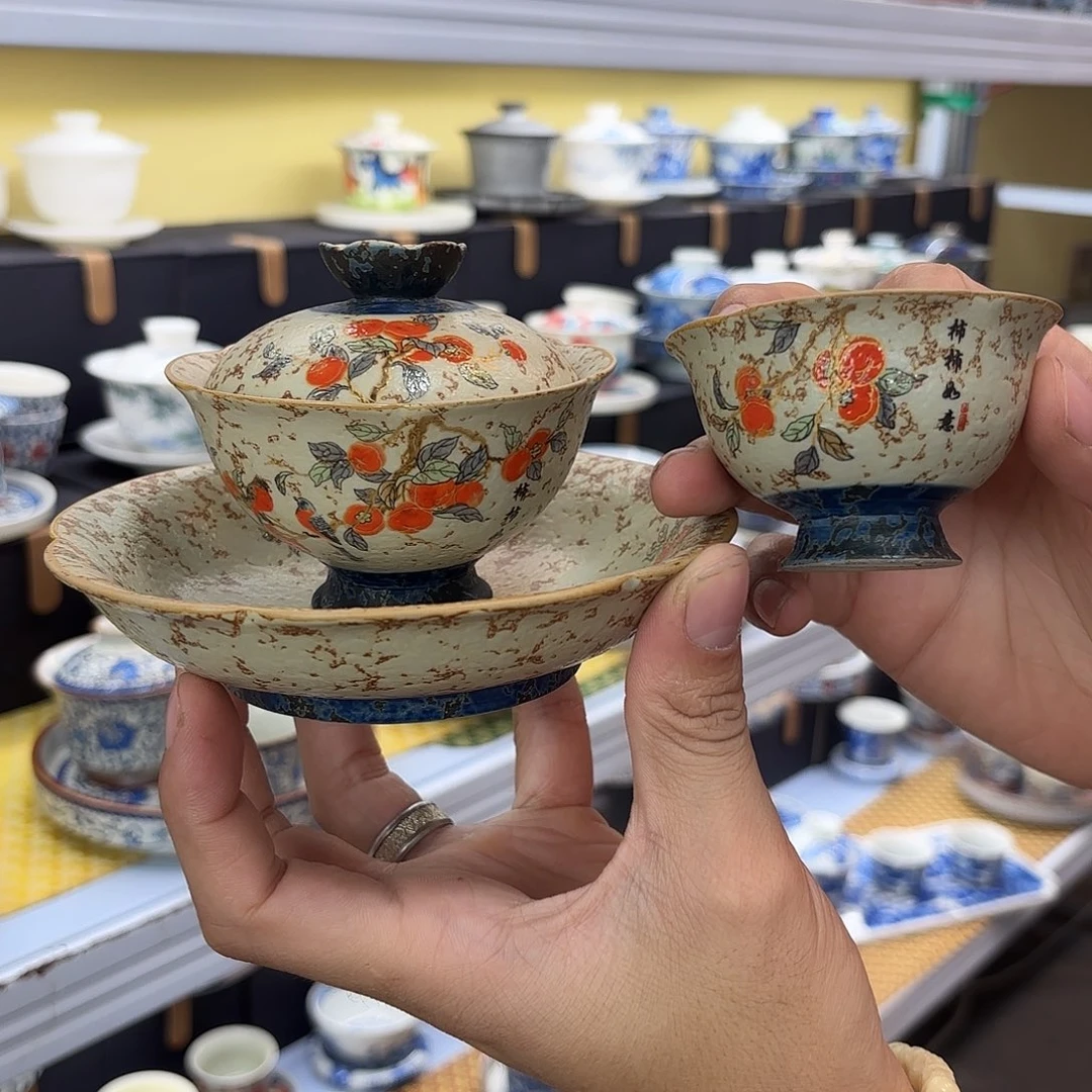 健健康康的就好了呀