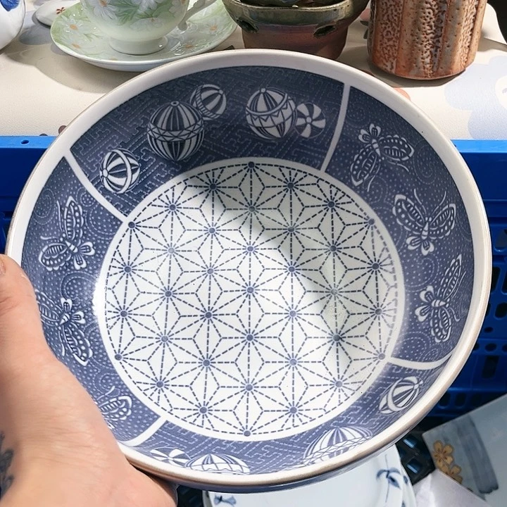 瓷片美*爱淘666688888